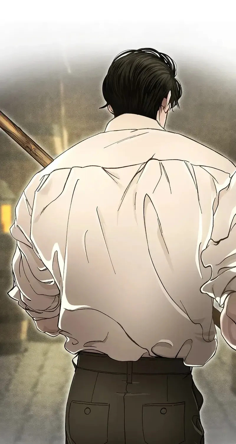 Hoàng Tử Không Khóc Vì Hành Tây Chap 4 - Next Chap 5