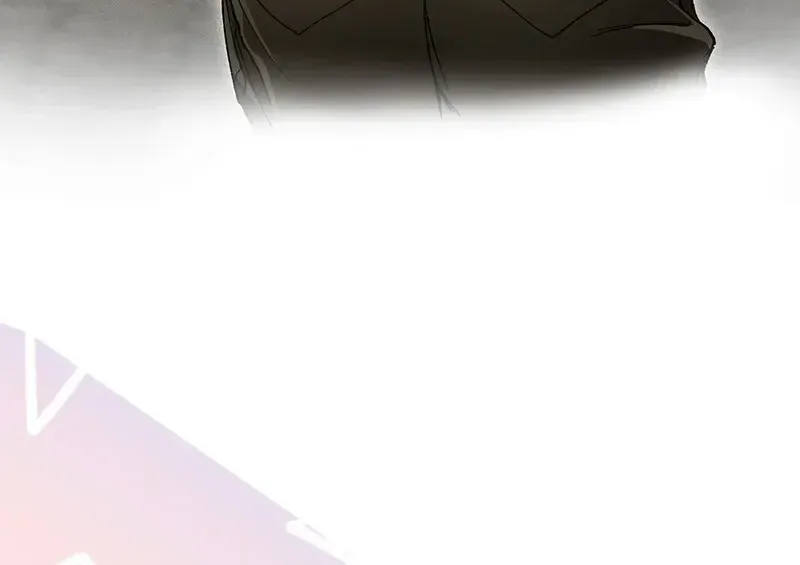 Hoàng Tử Không Khóc Vì Hành Tây Chap 4 - Next Chap 5