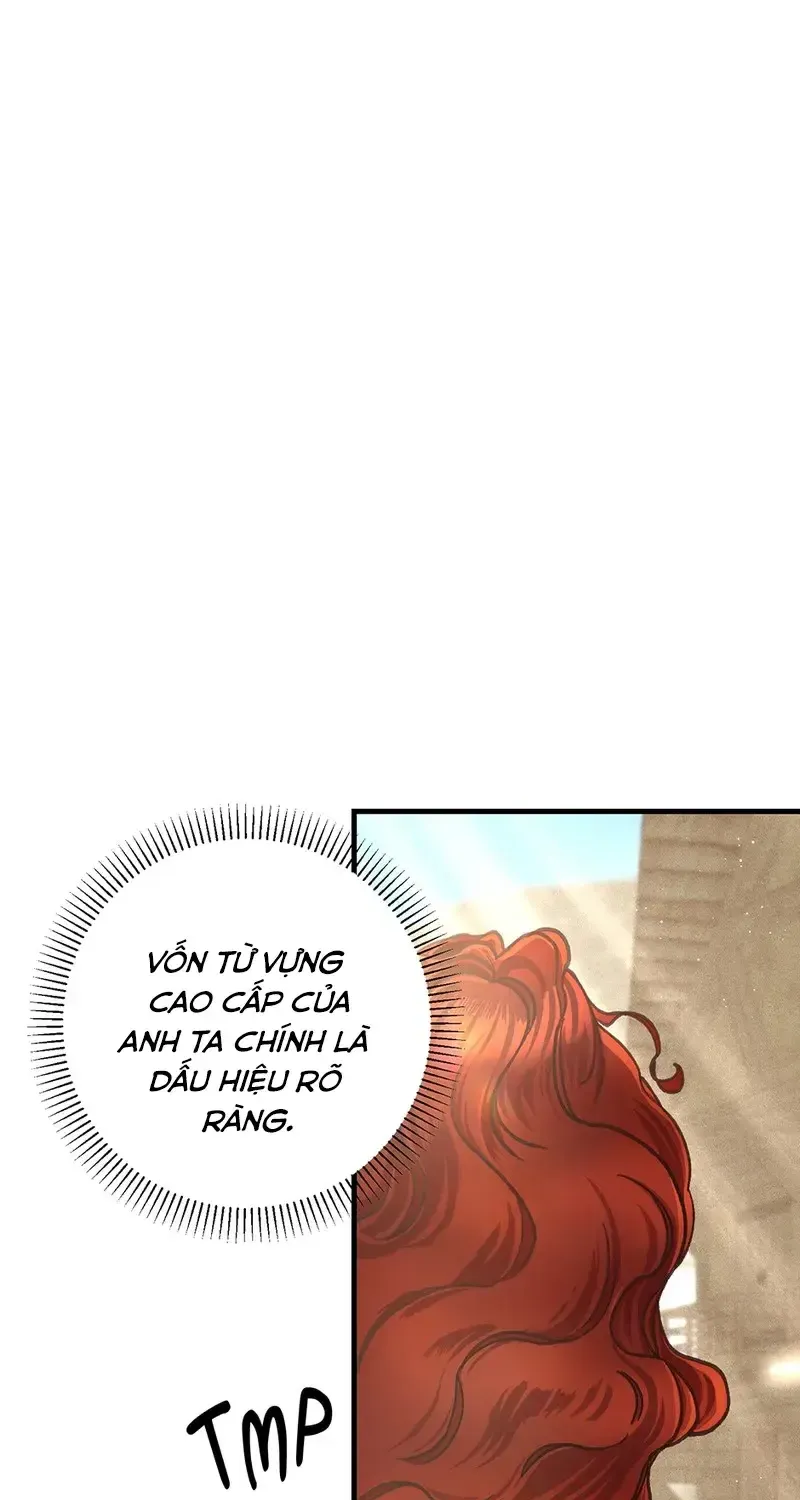 Hoàng Tử Không Khóc Vì Hành Tây Chap 4 - Next Chap 5