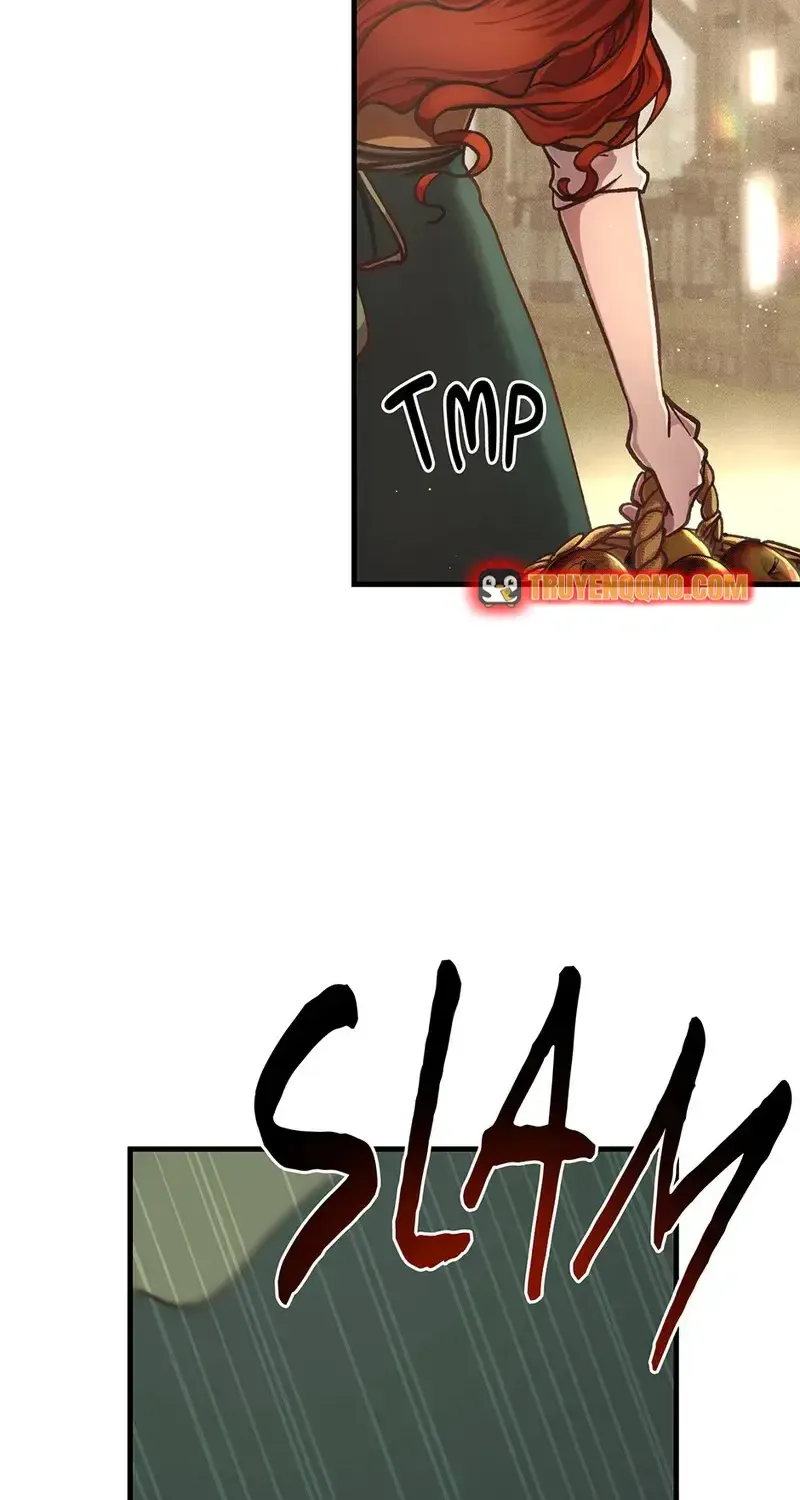 Hoàng Tử Không Khóc Vì Hành Tây Chap 4 - Next Chap 5