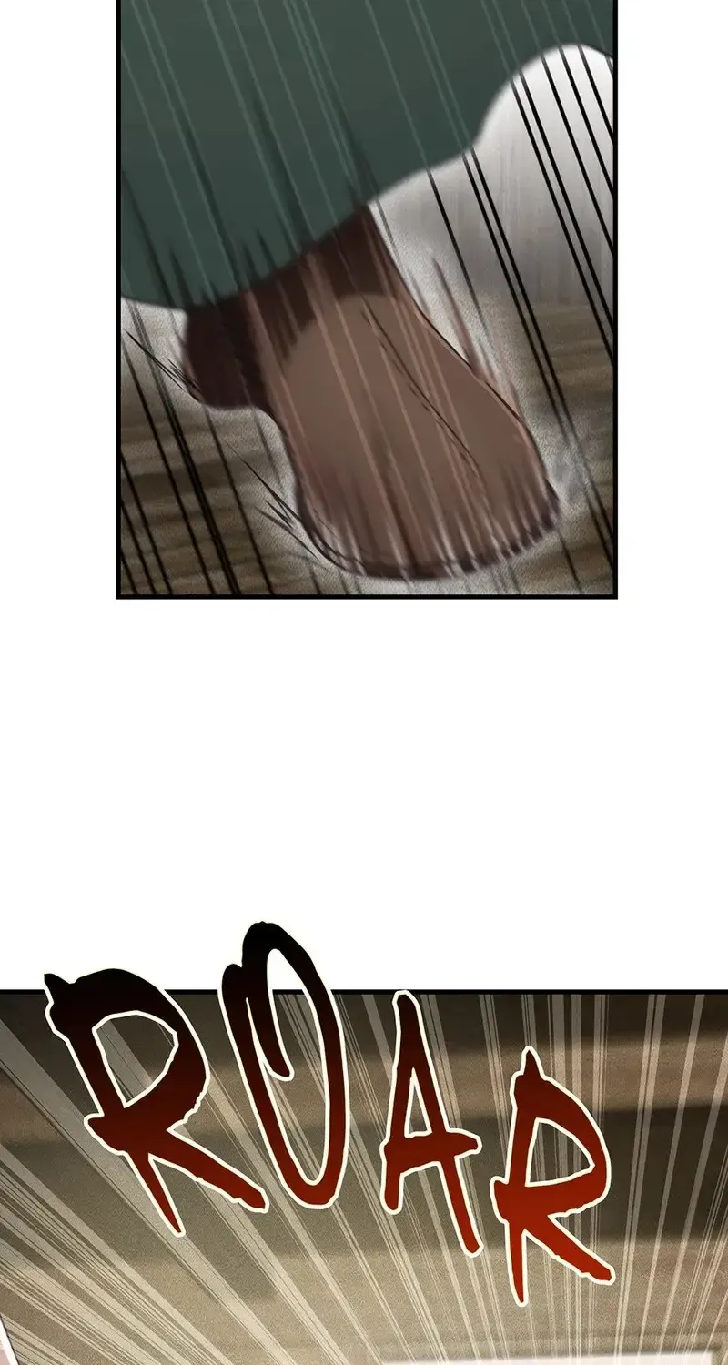 Hoàng Tử Không Khóc Vì Hành Tây Chap 4 - Next Chap 5