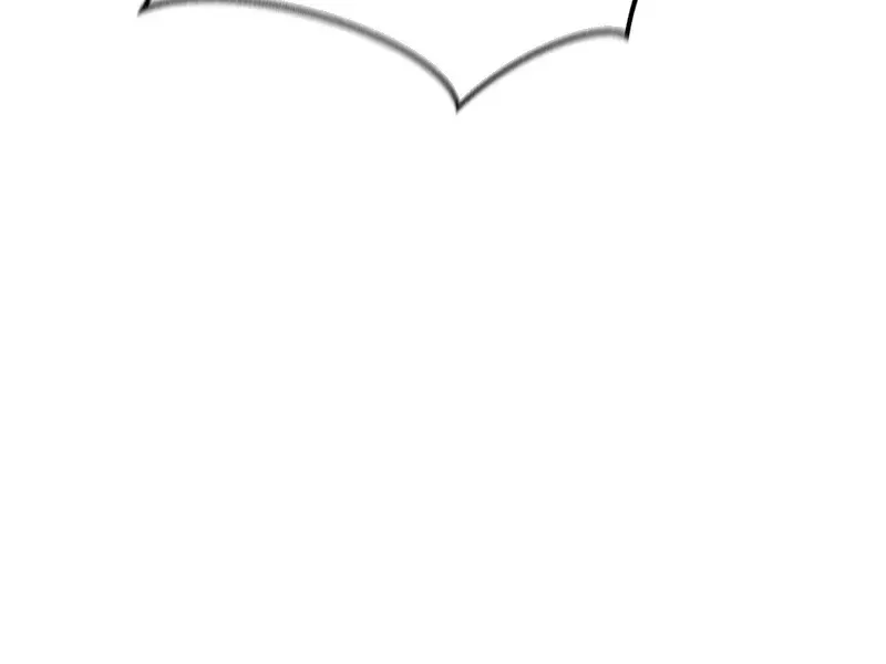 Hoàng Tử Không Khóc Vì Hành Tây Chap 4 - Next Chap 5