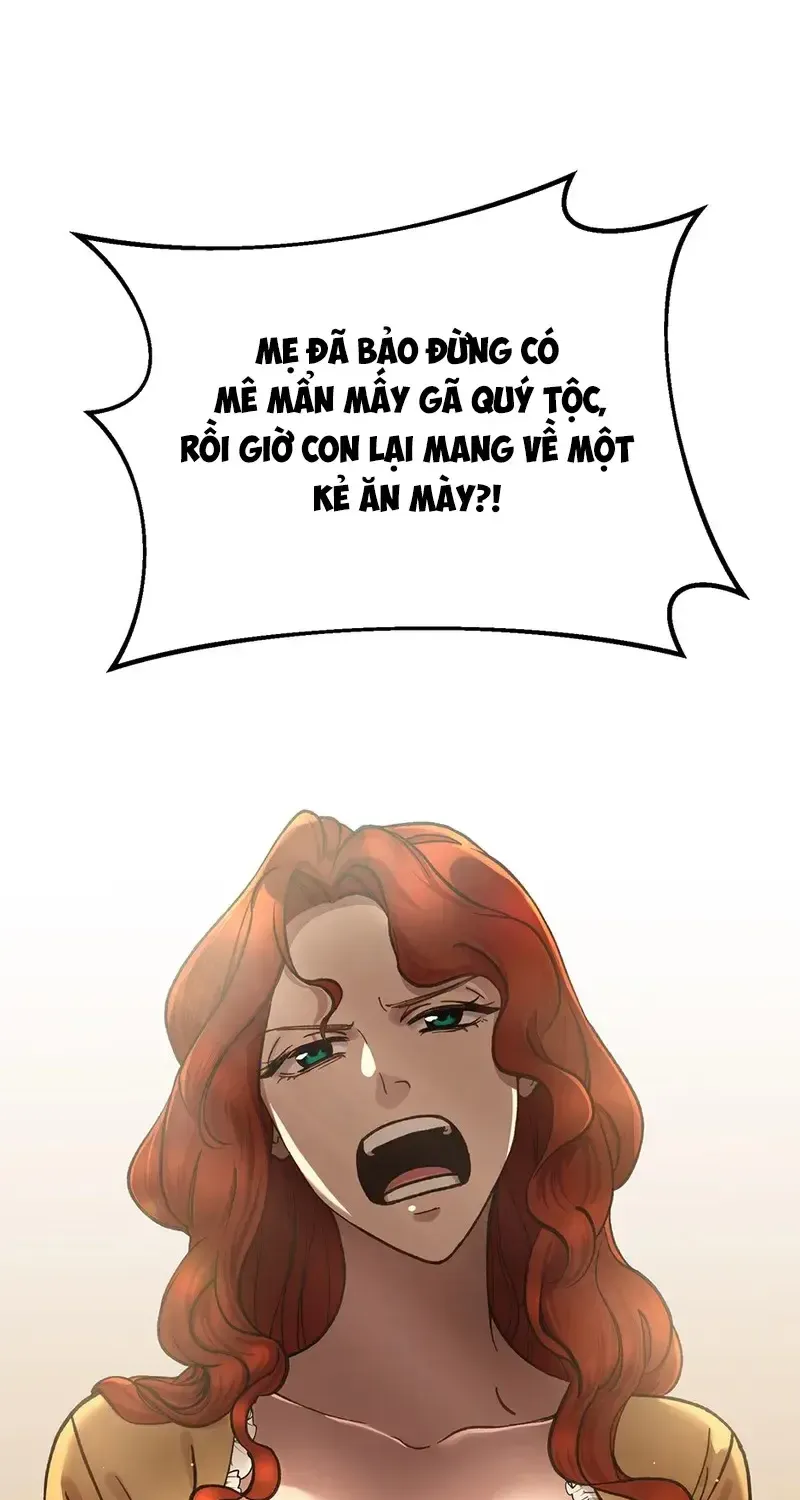 Hoàng Tử Không Khóc Vì Hành Tây Chap 4 - Next Chap 5