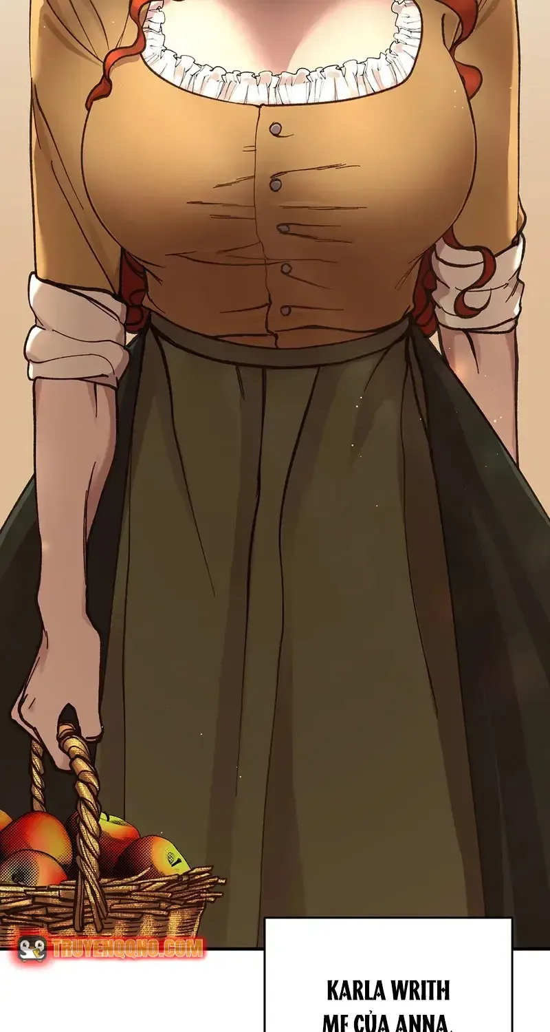 Hoàng Tử Không Khóc Vì Hành Tây Chap 4 - Next Chap 5