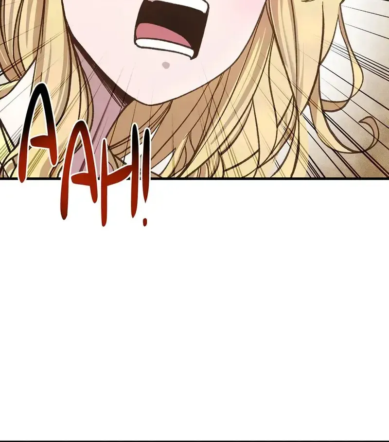 Hoàng Tử Không Khóc Vì Hành Tây Chap 4 - Next Chap 5