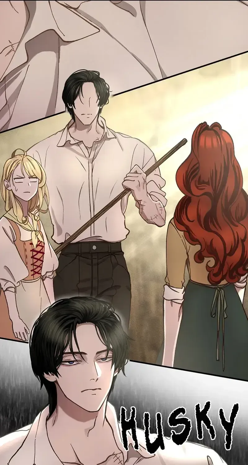 Hoàng Tử Không Khóc Vì Hành Tây Chap 4 - Next Chap 5