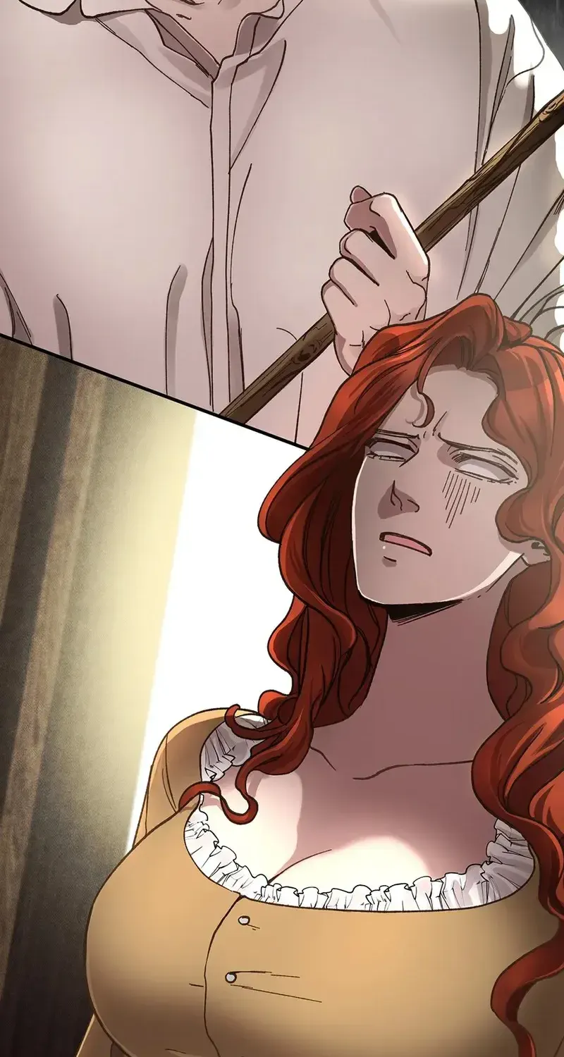 Hoàng Tử Không Khóc Vì Hành Tây Chap 4 - Next Chap 5