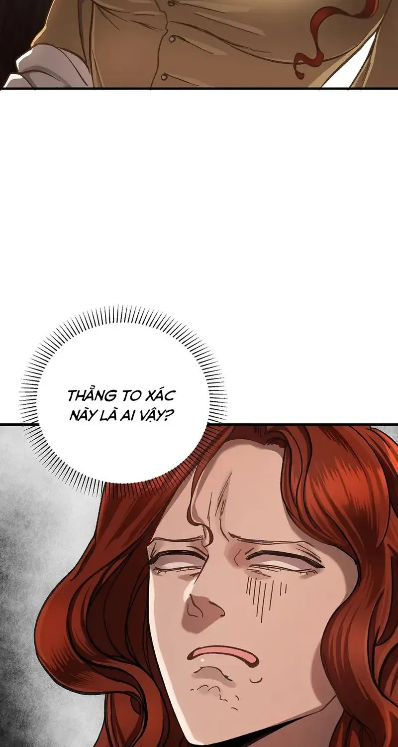 Hoàng Tử Không Khóc Vì Hành Tây Chap 4 - Next Chap 5