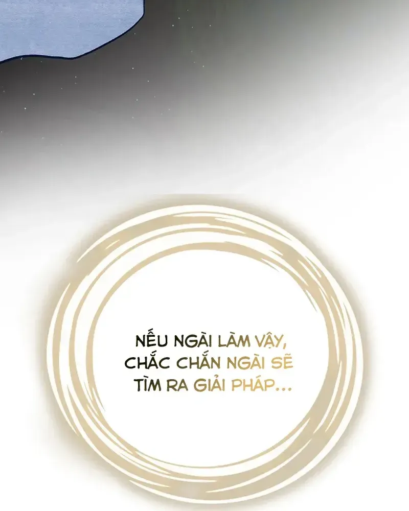 Hoàng Tử Không Khóc Vì Hành Tây Chap 5 - Next Chap 6