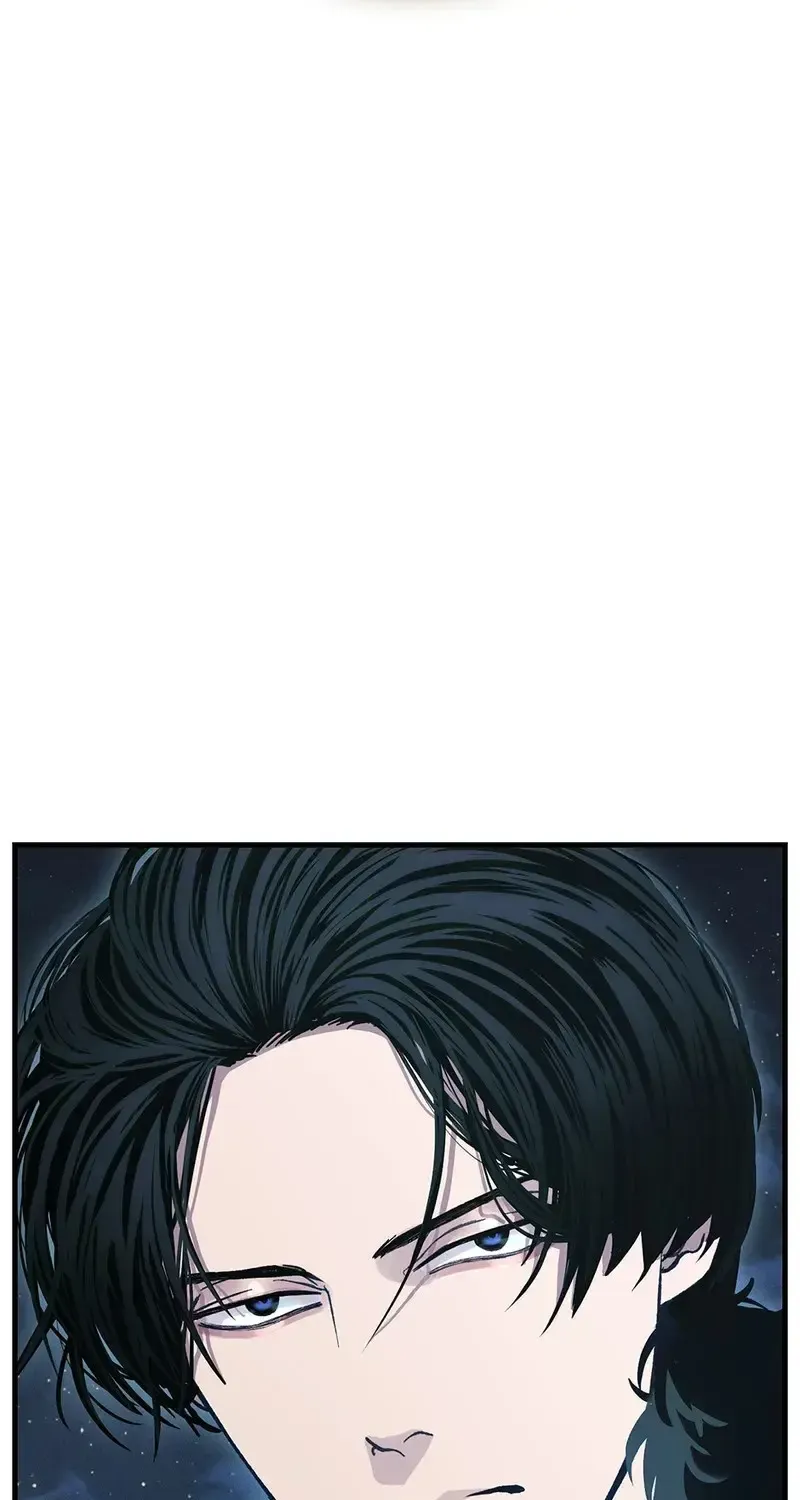 Hoàng Tử Không Khóc Vì Hành Tây Chap 5 - Next Chap 6