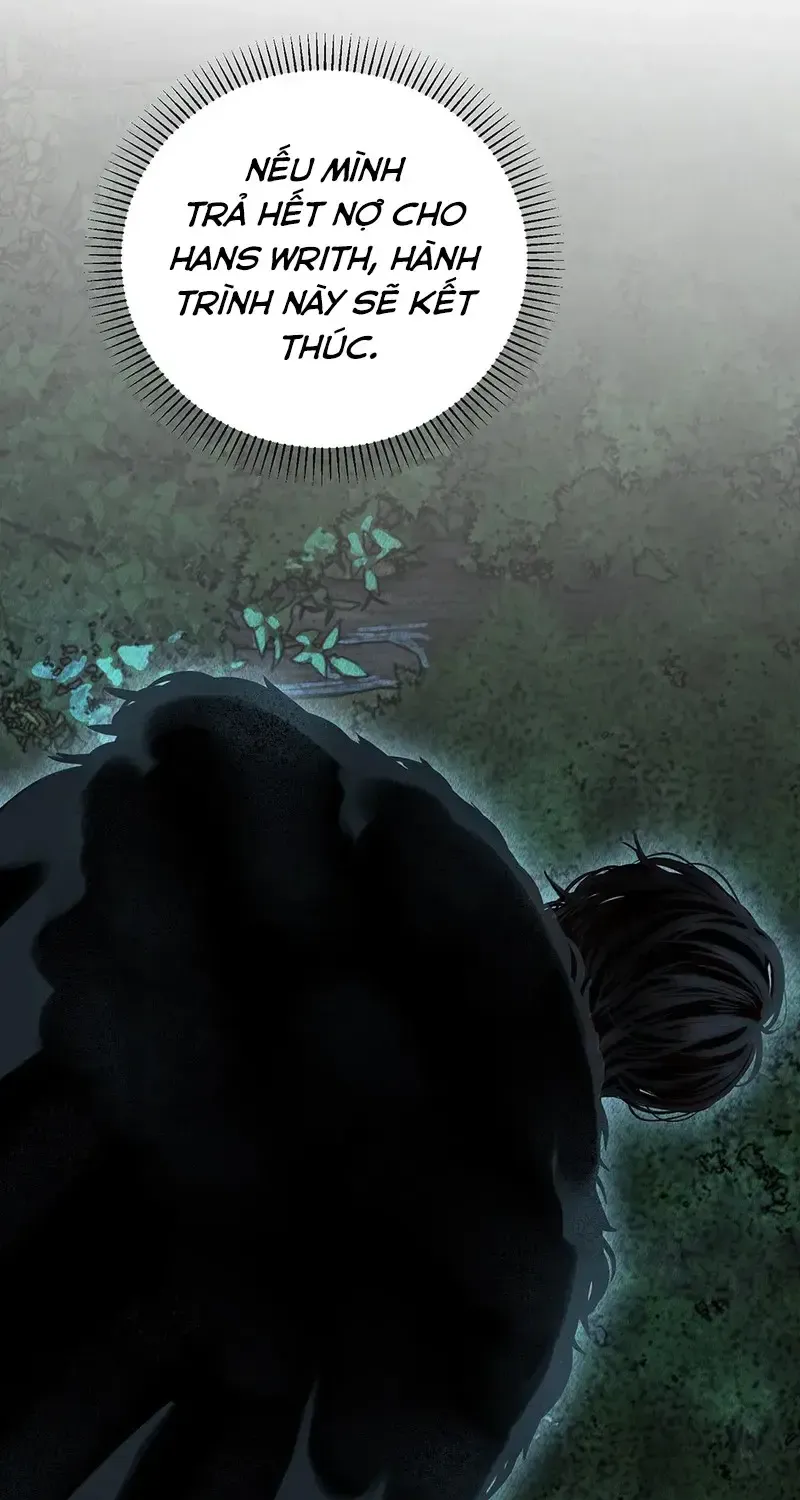 Hoàng Tử Không Khóc Vì Hành Tây Chap 5 - Next Chap 6