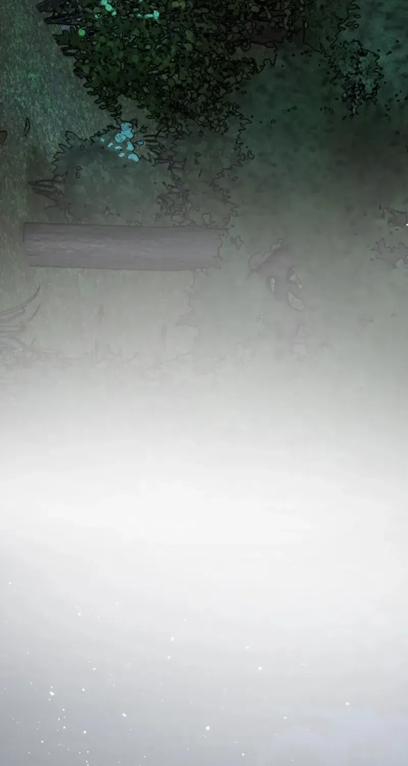 Hoàng Tử Không Khóc Vì Hành Tây Chap 5 - Next Chap 6