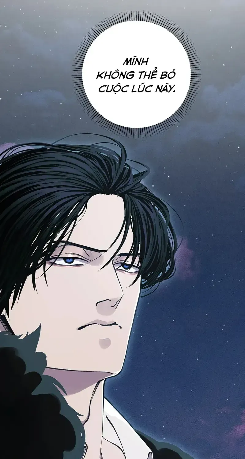 Hoàng Tử Không Khóc Vì Hành Tây Chap 5 - Next Chap 6
