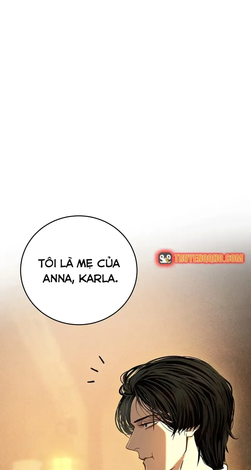 Hoàng Tử Không Khóc Vì Hành Tây Chap 5 - Next Chap 6