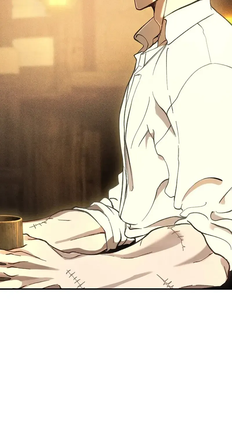 Hoàng Tử Không Khóc Vì Hành Tây Chap 5 - Next Chap 6