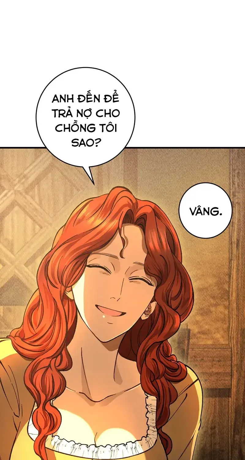 Hoàng Tử Không Khóc Vì Hành Tây Chap 5 - Next Chap 6