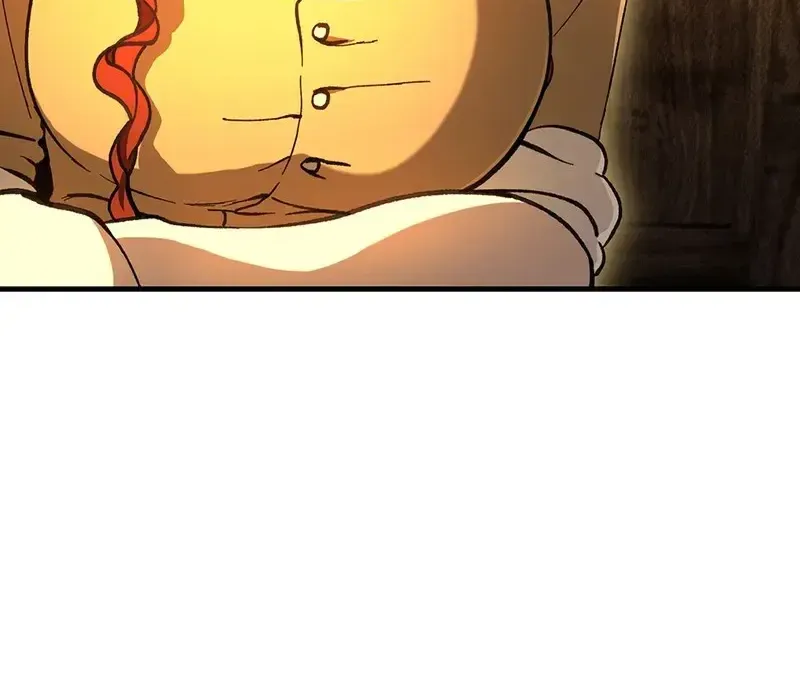 Hoàng Tử Không Khóc Vì Hành Tây Chap 5 - Next Chap 6