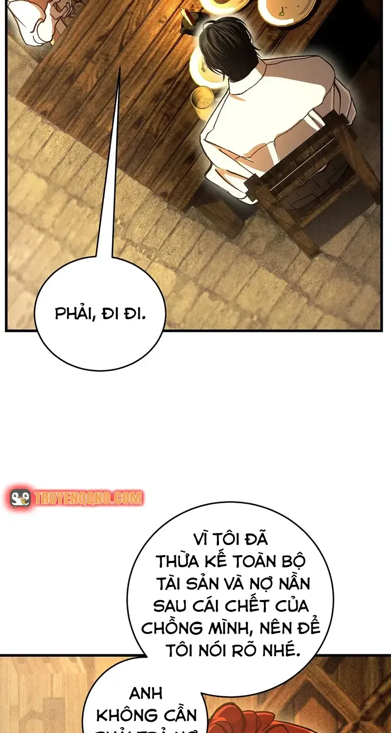 Hoàng Tử Không Khóc Vì Hành Tây Chap 5 - Next Chap 6