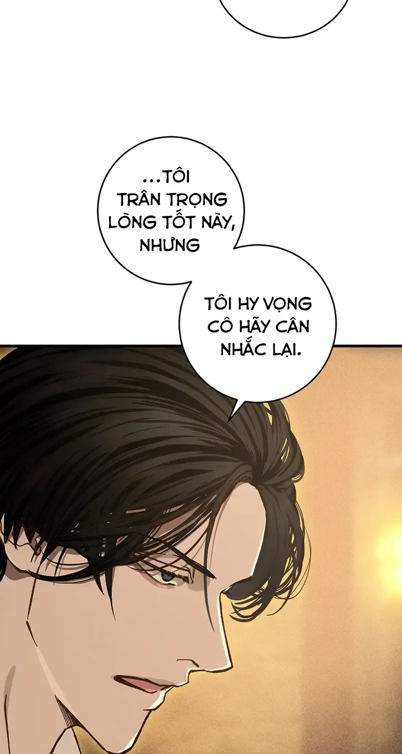 Hoàng Tử Không Khóc Vì Hành Tây Chap 5 - Next Chap 6