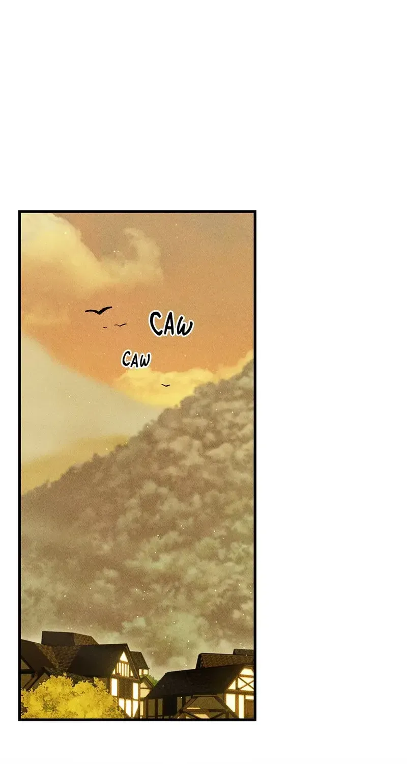 Hoàng Tử Không Khóc Vì Hành Tây Chap 5 - Next Chap 6