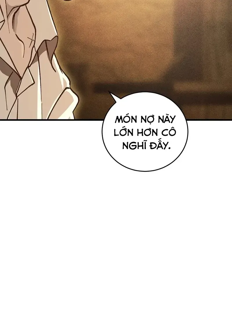 Hoàng Tử Không Khóc Vì Hành Tây Chap 5 - Next Chap 6