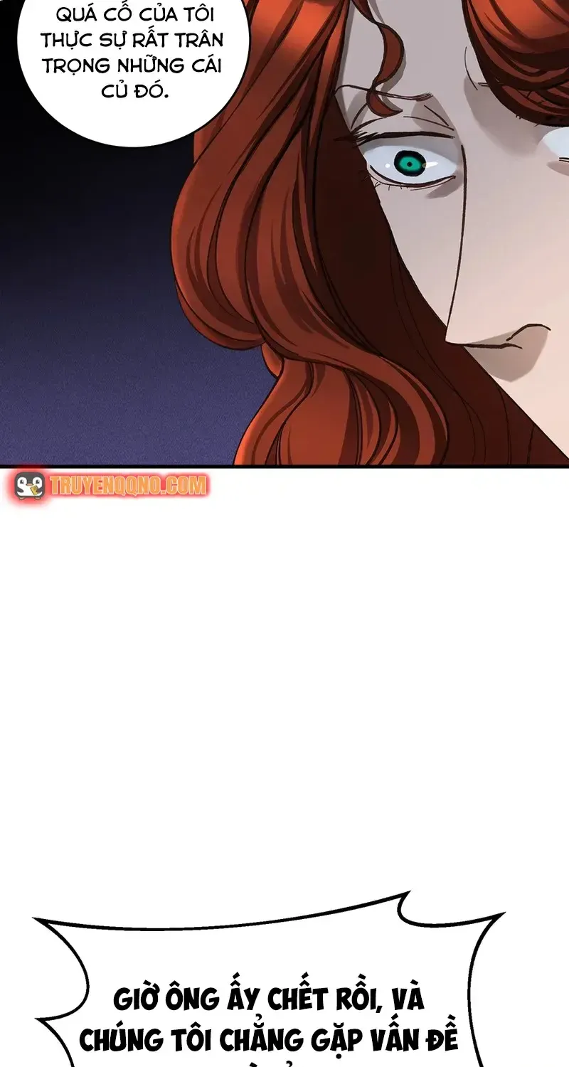 Hoàng Tử Không Khóc Vì Hành Tây Chap 5 - Next Chap 6