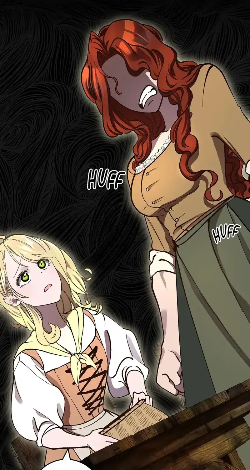 Hoàng Tử Không Khóc Vì Hành Tây Chap 5 - Next Chap 6