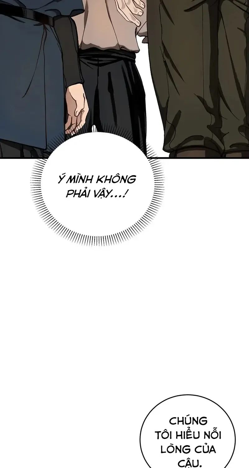 Hoàng Tử Không Khóc Vì Hành Tây Chap 5 - Next Chap 6