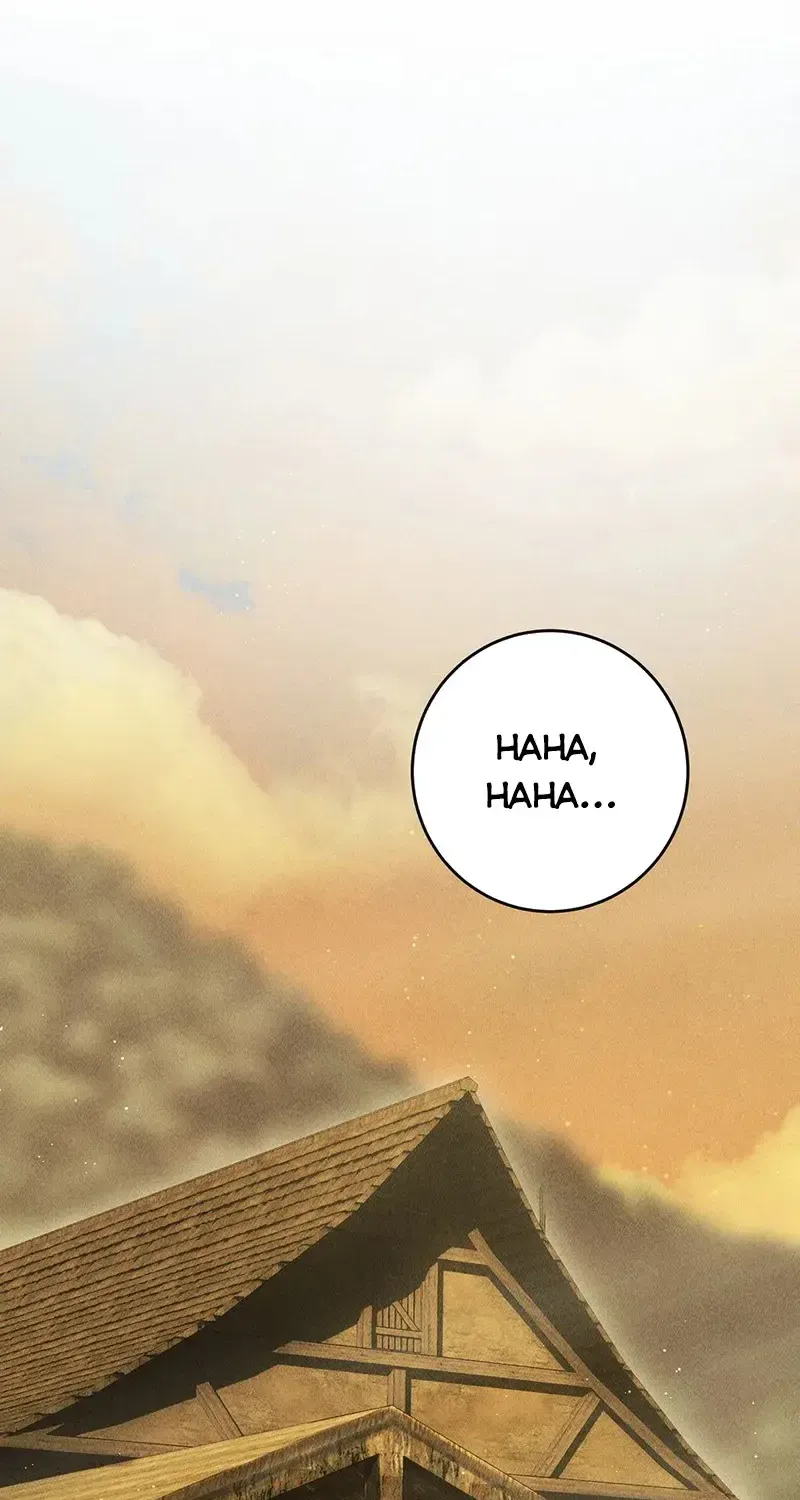 Hoàng Tử Không Khóc Vì Hành Tây Chap 5 - Next Chap 6