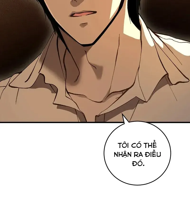 Hoàng Tử Không Khóc Vì Hành Tây Chap 5 - Next Chap 6