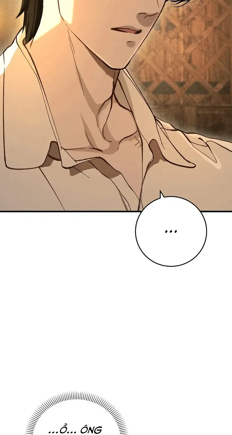 Hoàng Tử Không Khóc Vì Hành Tây Chap 5 - Next Chap 6