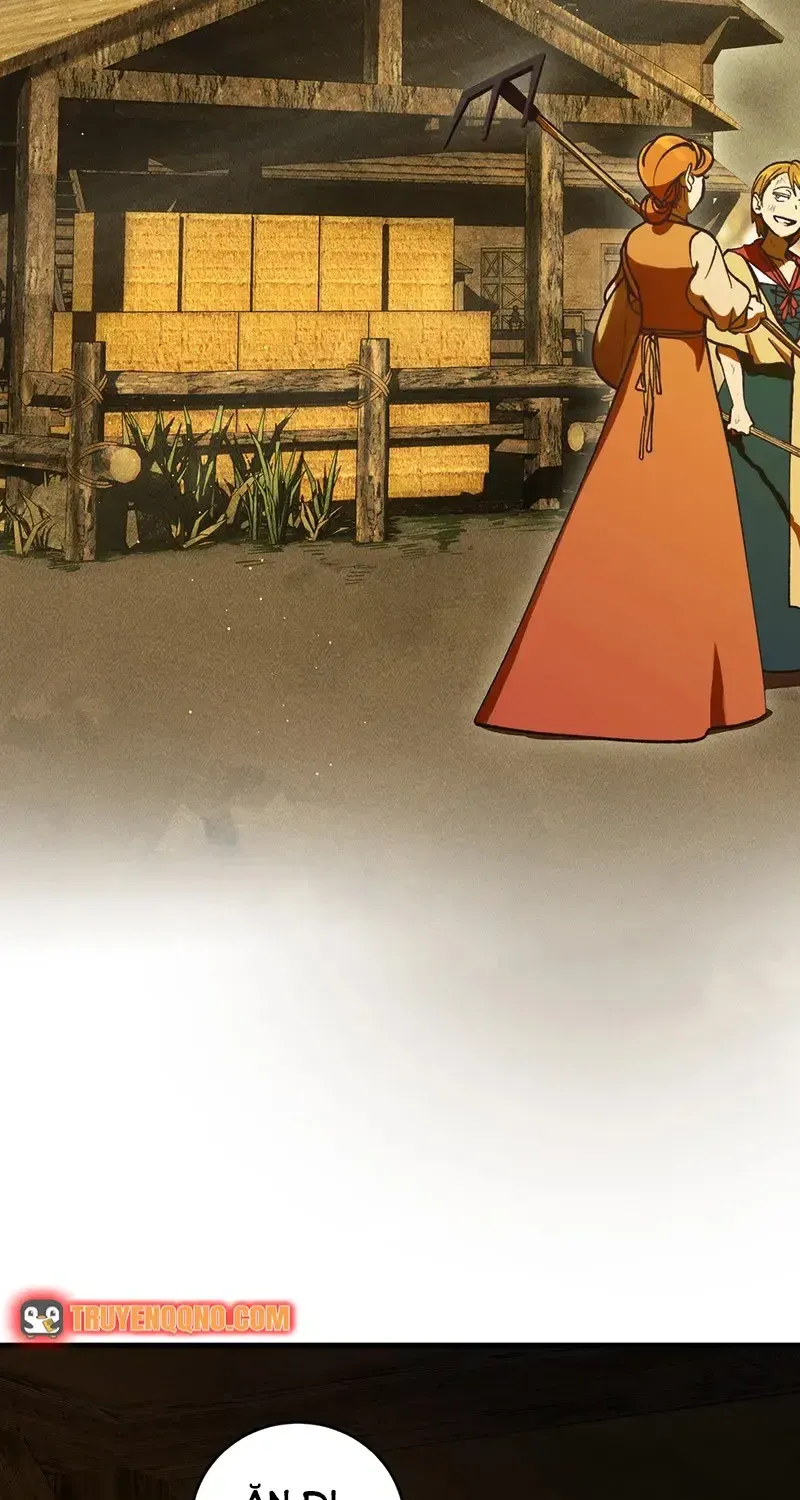 Hoàng Tử Không Khóc Vì Hành Tây Chap 5 - Next Chap 6