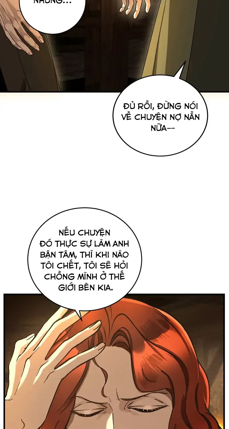 Hoàng Tử Không Khóc Vì Hành Tây Chap 5 - Next Chap 6