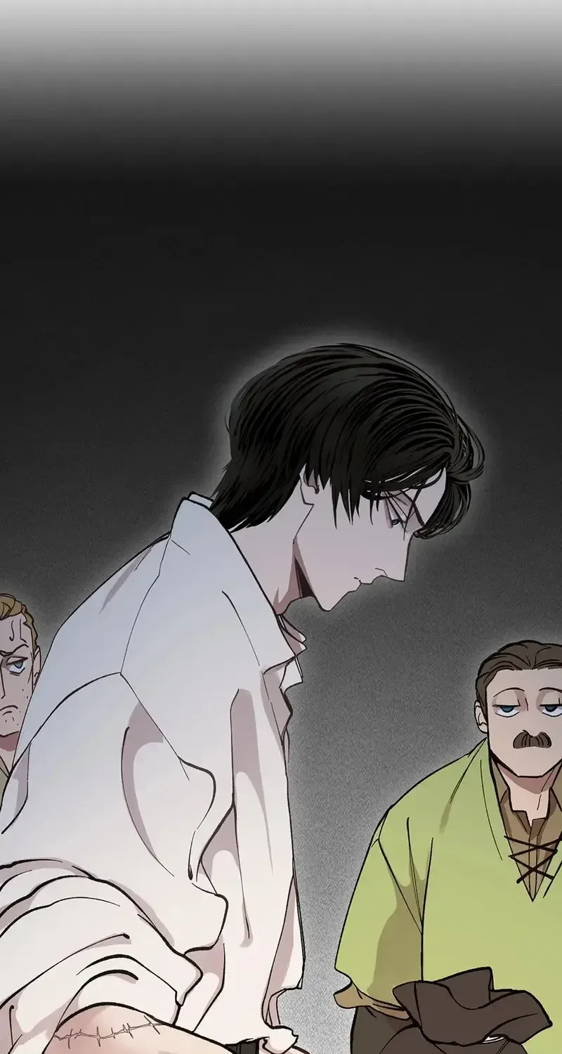 Hoàng Tử Không Khóc Vì Hành Tây Chap 5 - Next Chap 6