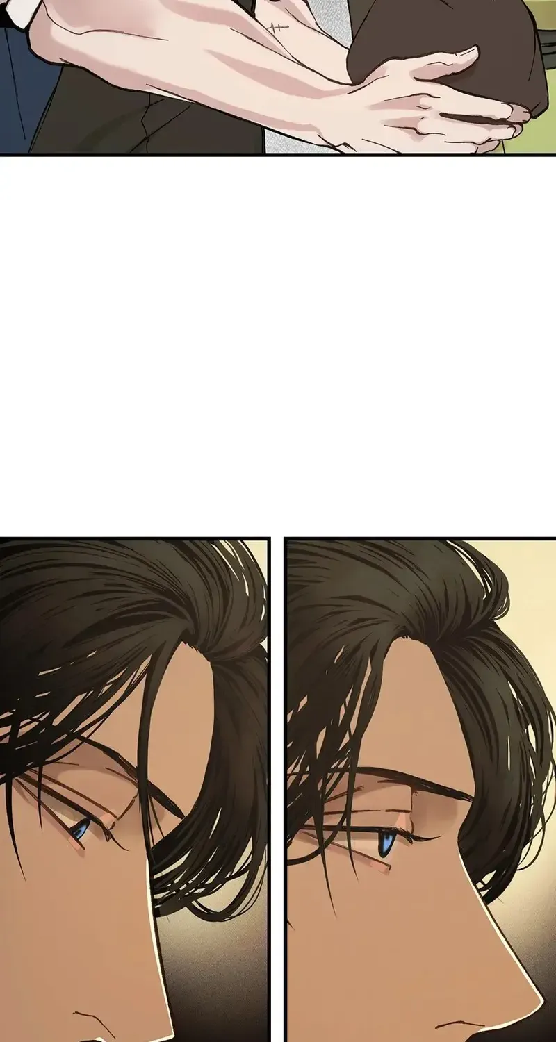 Hoàng Tử Không Khóc Vì Hành Tây Chap 5 - Next Chap 6