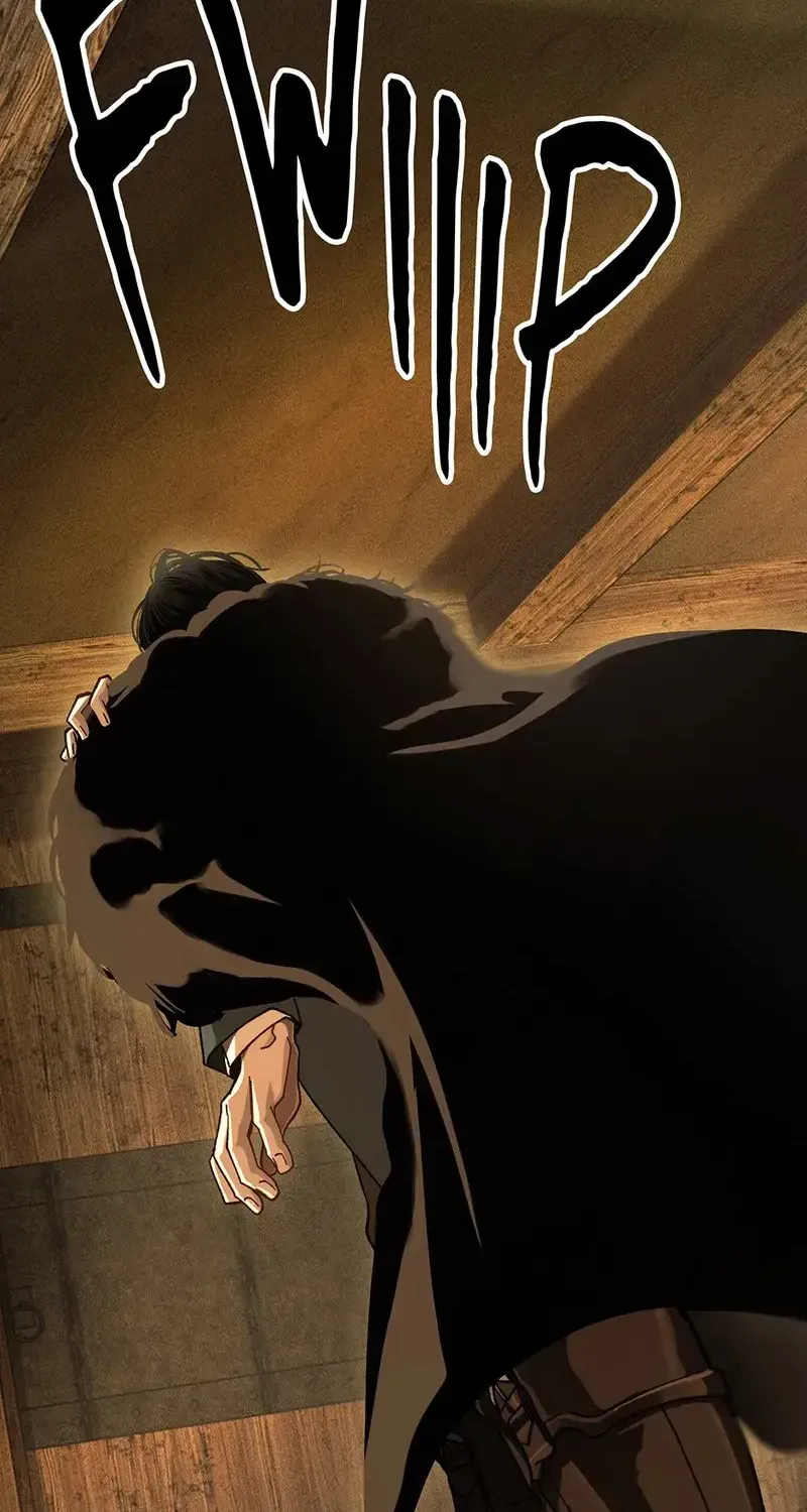 Hoàng Tử Không Khóc Vì Hành Tây Chap 5 - Next Chap 6