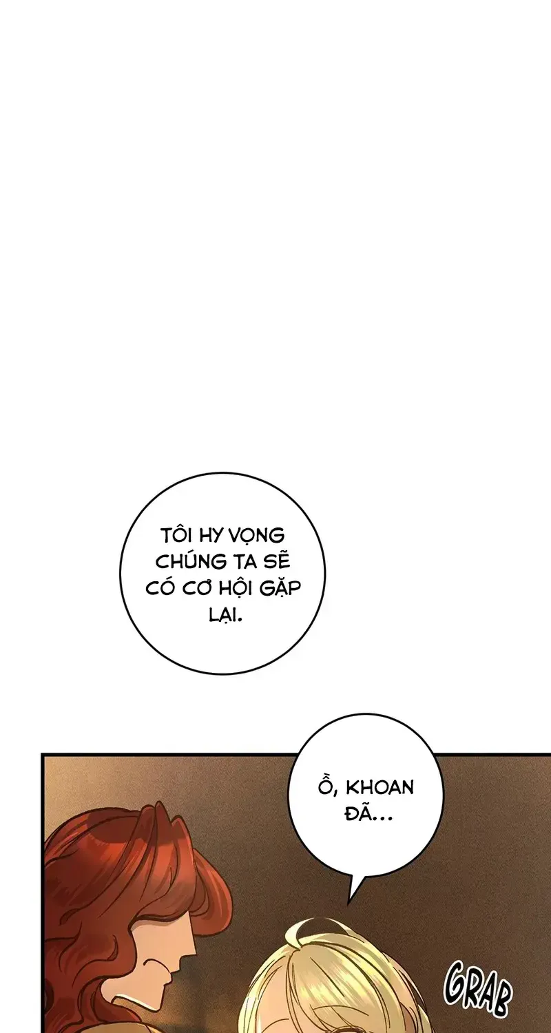 Hoàng Tử Không Khóc Vì Hành Tây Chap 5 - Next Chap 6