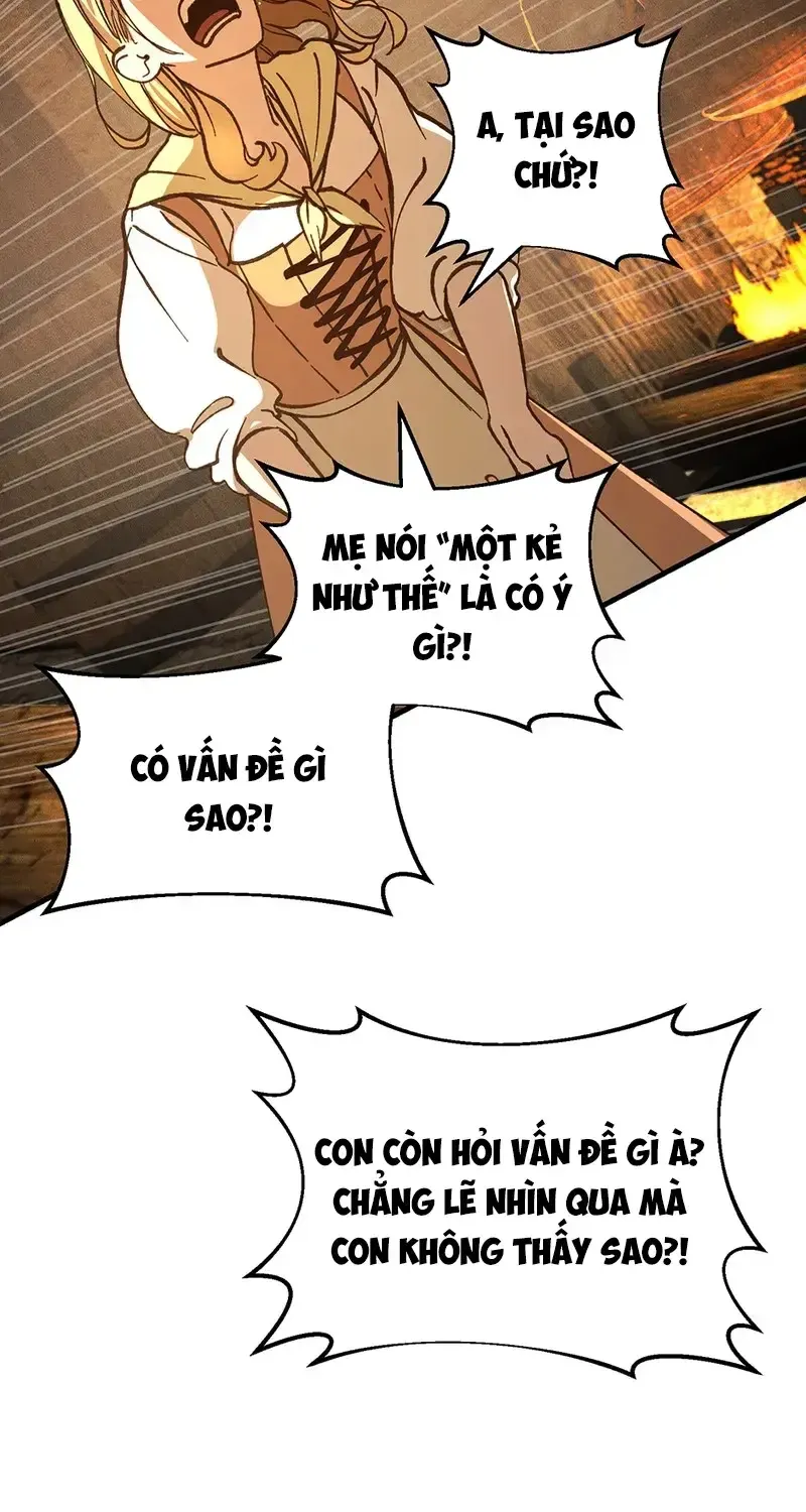 Hoàng Tử Không Khóc Vì Hành Tây Chap 5 - Next Chap 6