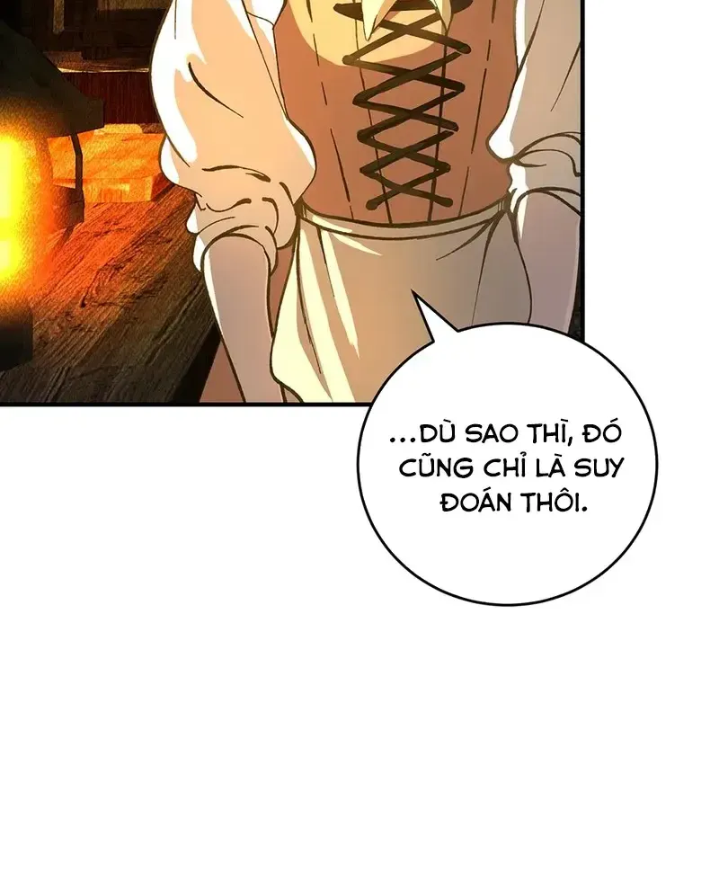 Hoàng Tử Không Khóc Vì Hành Tây Chap 5 - Next Chap 6