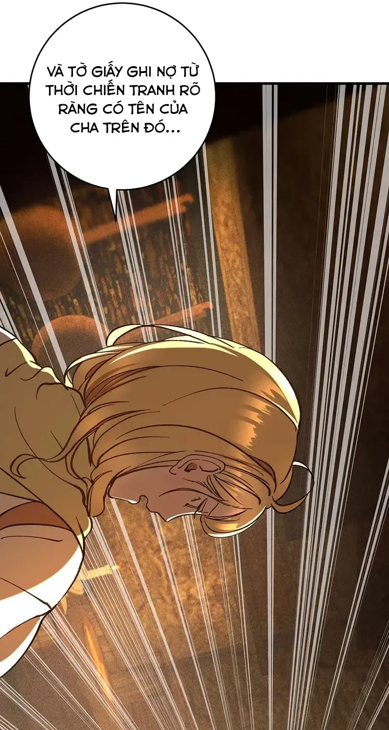 Hoàng Tử Không Khóc Vì Hành Tây Chap 5 - Next Chap 6