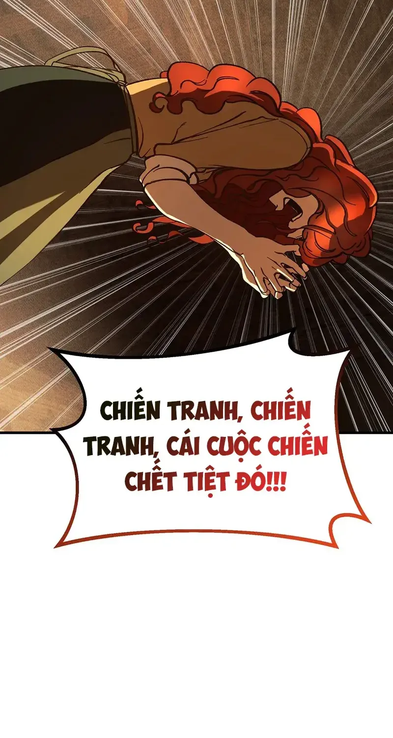 Hoàng Tử Không Khóc Vì Hành Tây Chap 5 - Next Chap 6