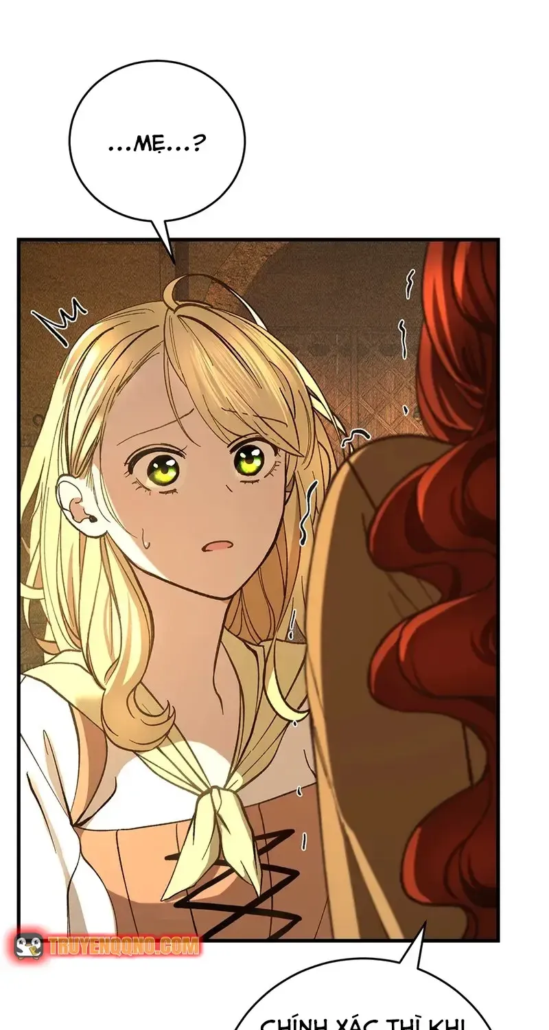 Hoàng Tử Không Khóc Vì Hành Tây Chap 5 - Next Chap 6