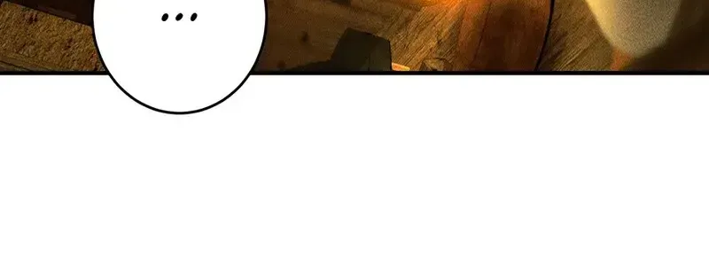 Hoàng Tử Không Khóc Vì Hành Tây Chap 5 - Next Chap 6