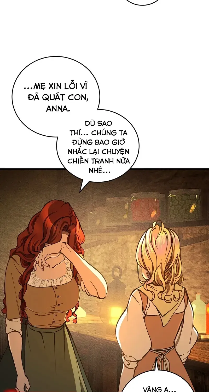 Hoàng Tử Không Khóc Vì Hành Tây Chap 5 - Next Chap 6