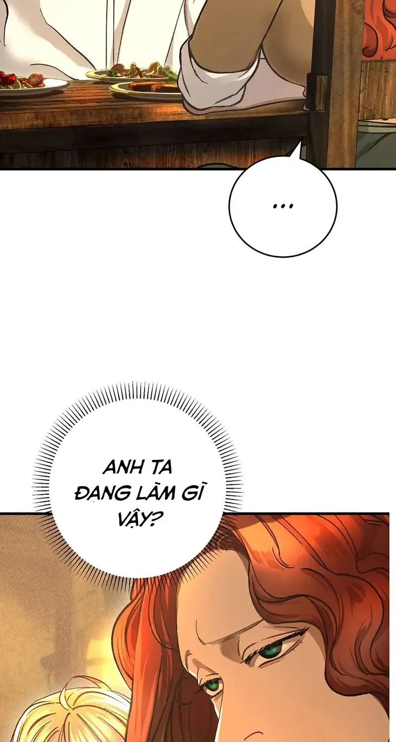 Hoàng Tử Không Khóc Vì Hành Tây Chap 5 - Next Chap 6