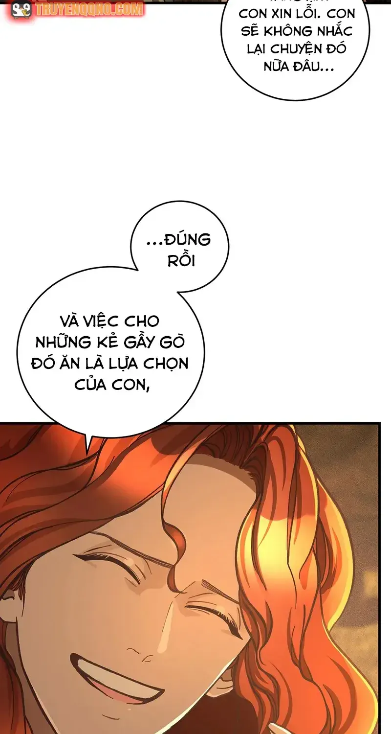 Hoàng Tử Không Khóc Vì Hành Tây Chap 5 - Next Chap 6