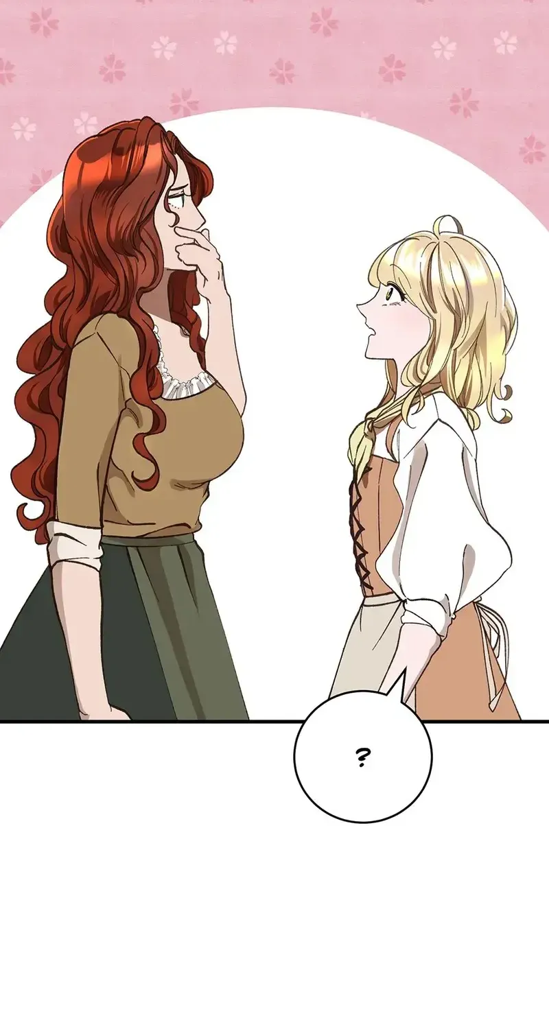 Hoàng Tử Không Khóc Vì Hành Tây Chap 5 - Next Chap 6