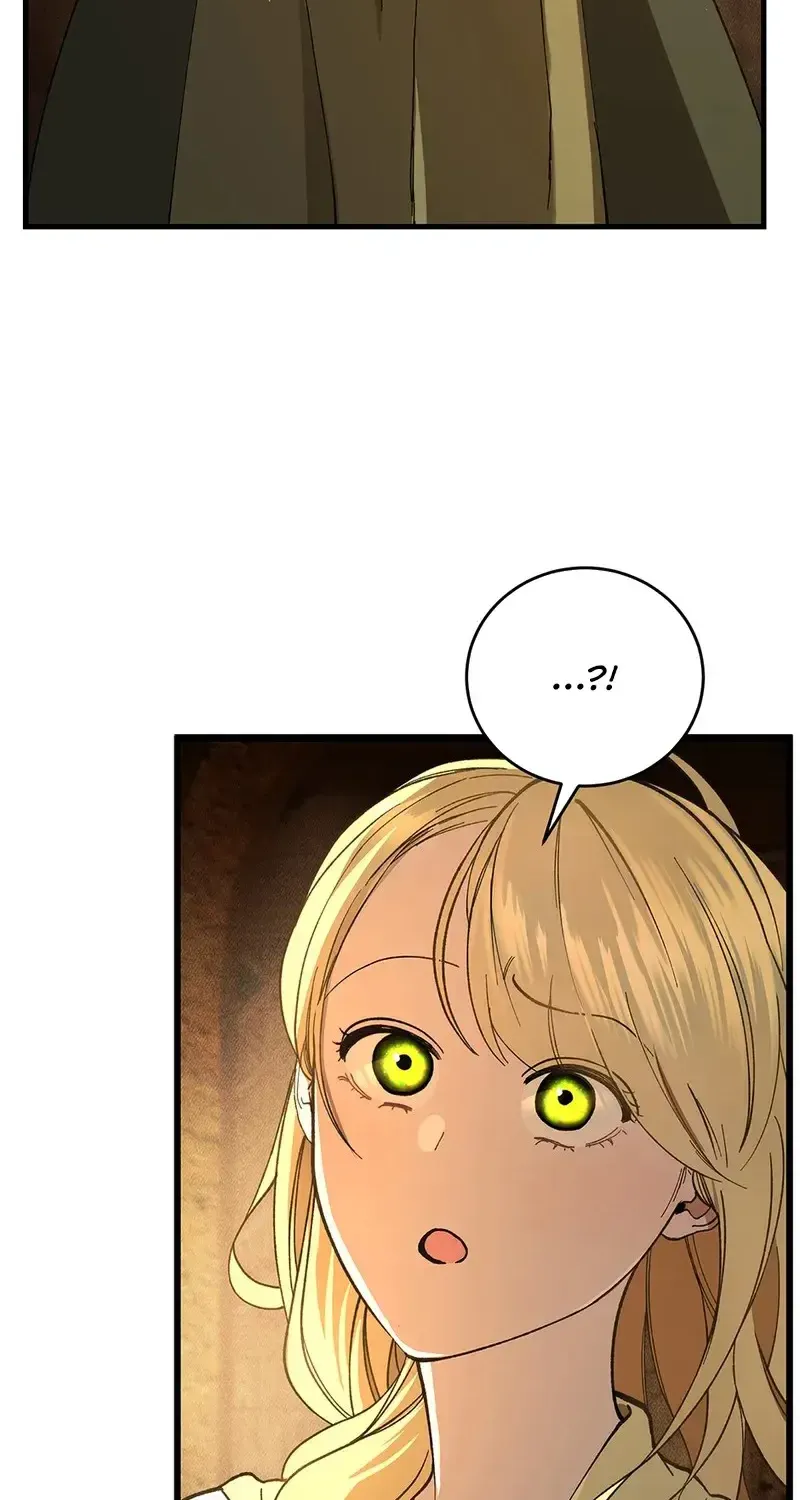 Hoàng Tử Không Khóc Vì Hành Tây Chap 5 - Next Chap 6