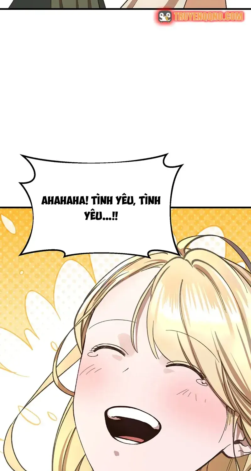 Hoàng Tử Không Khóc Vì Hành Tây Chap 5 - Next Chap 6