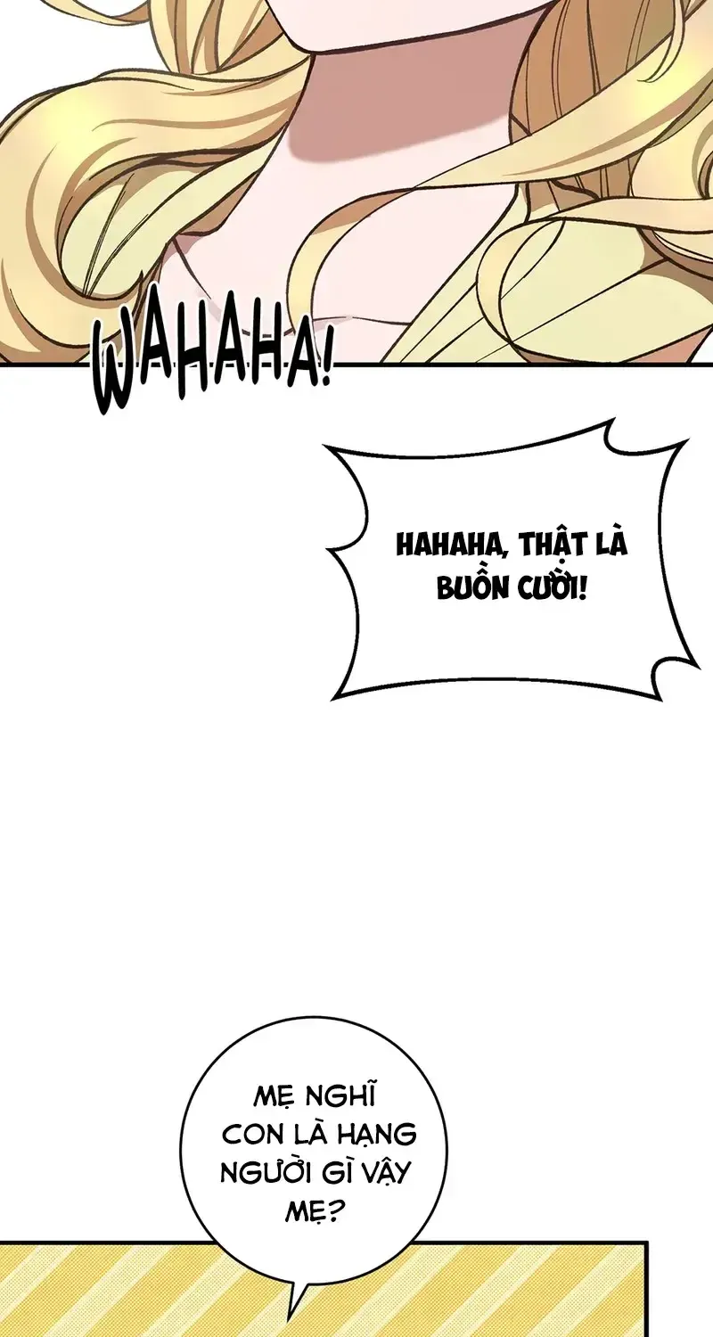 Hoàng Tử Không Khóc Vì Hành Tây Chap 5 - Next Chap 6